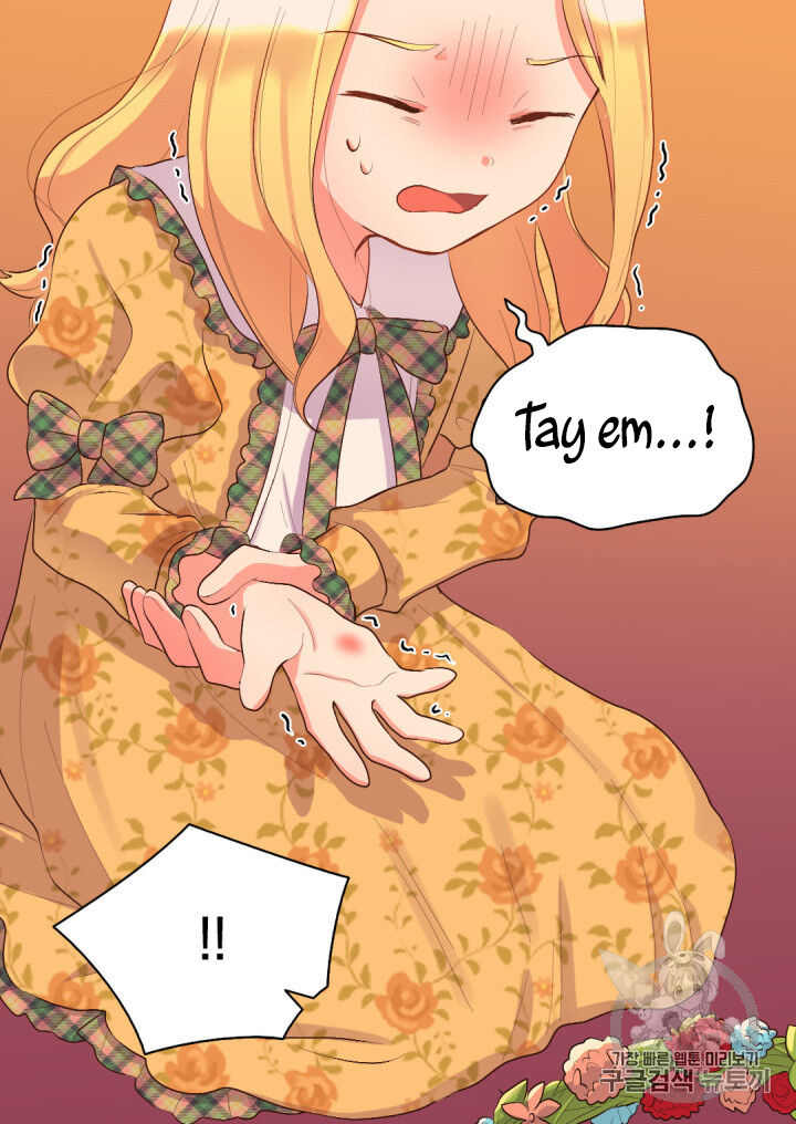 Sinh Đôi Xuyên Không Chap 7 - Next Chap 8