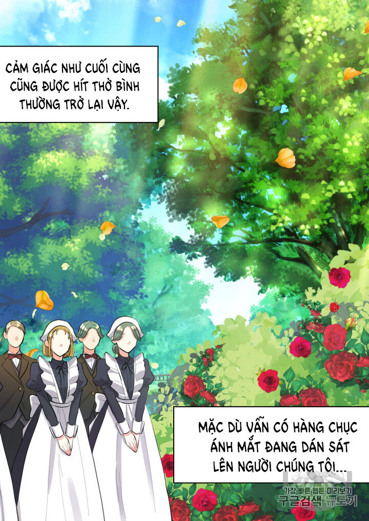 Sinh Đôi Xuyên Không Chap 7 - Next Chap 8