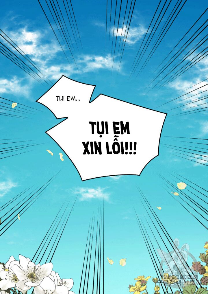 Sinh Đôi Xuyên Không Chap 8 - Next Chap 9