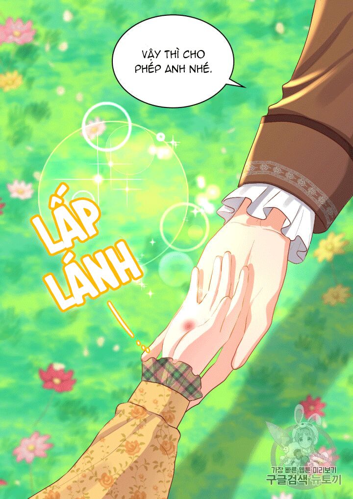 Sinh Đôi Xuyên Không Chap 8 - Next Chap 9