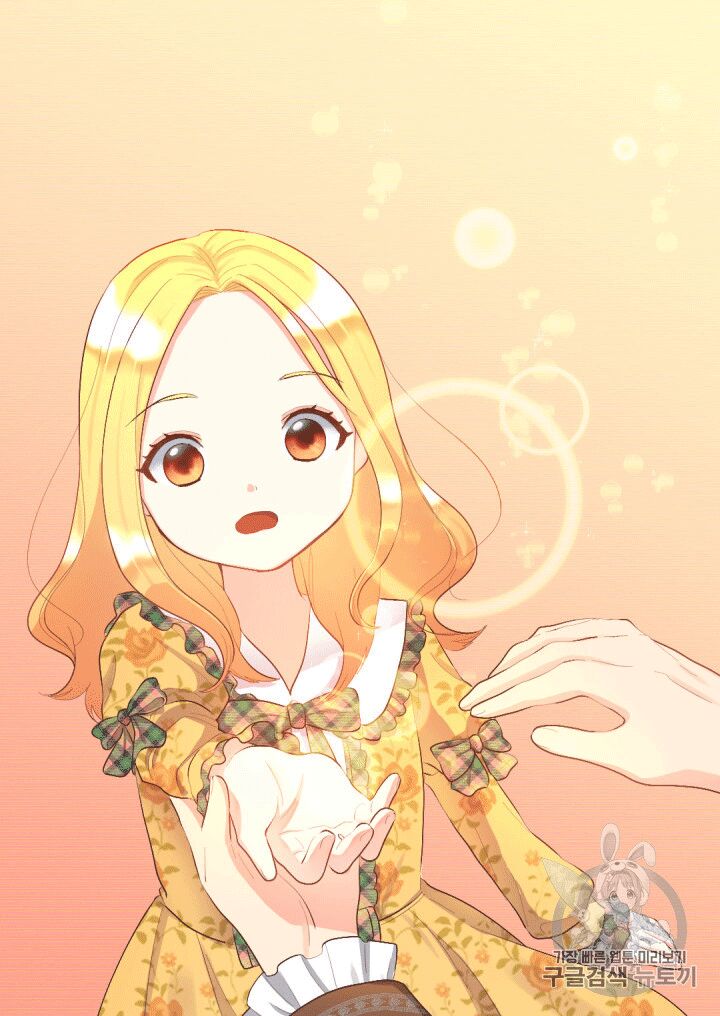 Sinh Đôi Xuyên Không Chap 8 - Next Chap 9