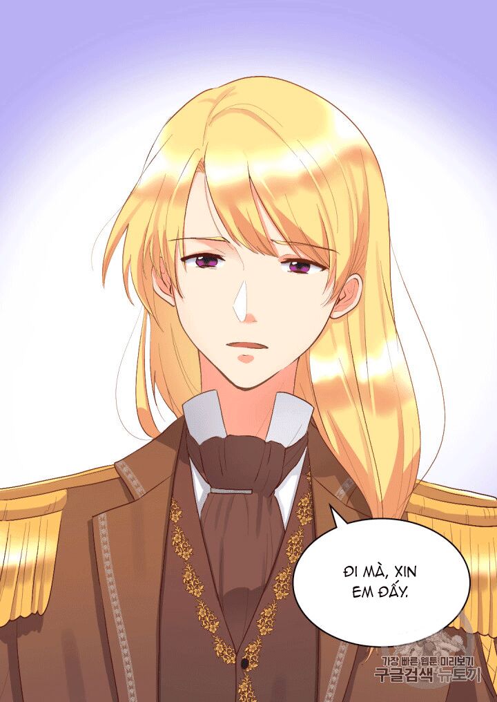 Sinh Đôi Xuyên Không Chap 8 - Next Chap 9