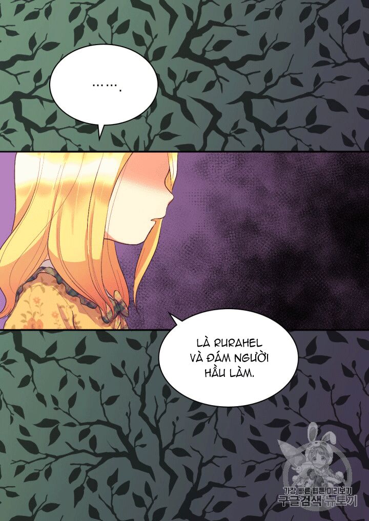 Sinh Đôi Xuyên Không Chap 8 - Next Chap 9