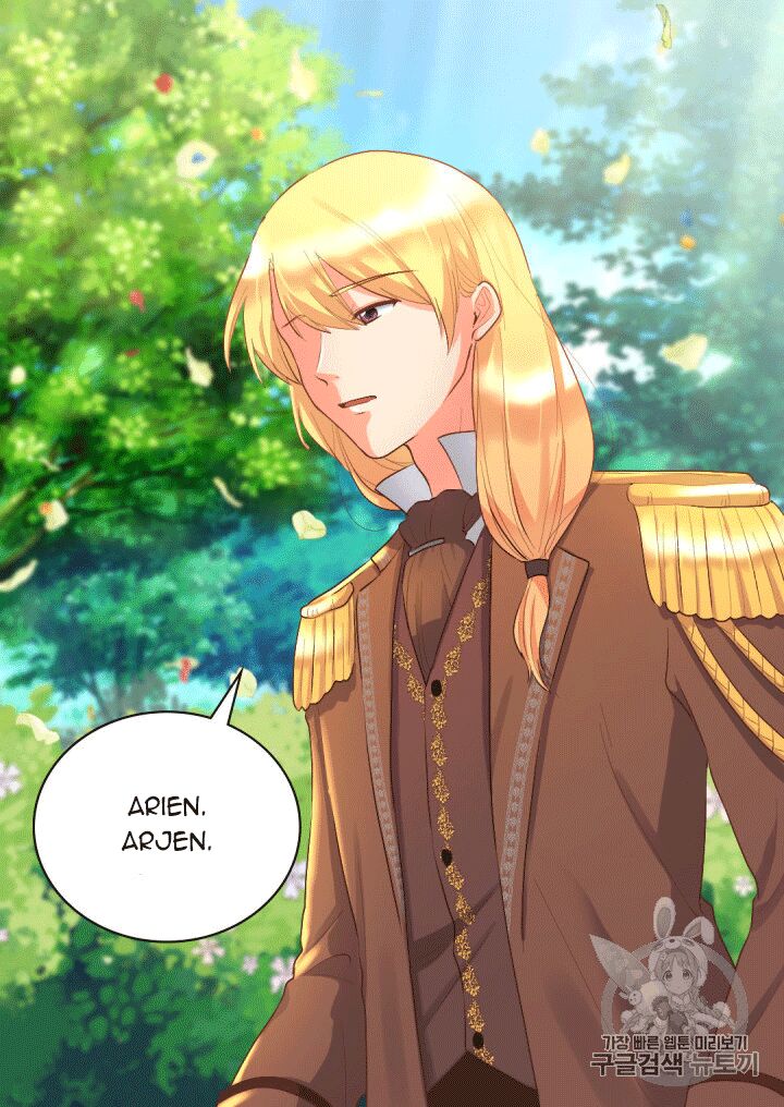 Sinh Đôi Xuyên Không Chap 8 - Next Chap 9