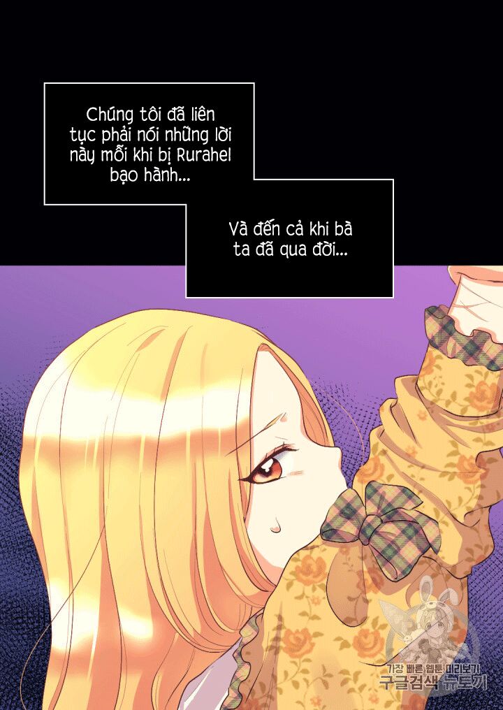 Sinh Đôi Xuyên Không Chap 8 - Next Chap 9