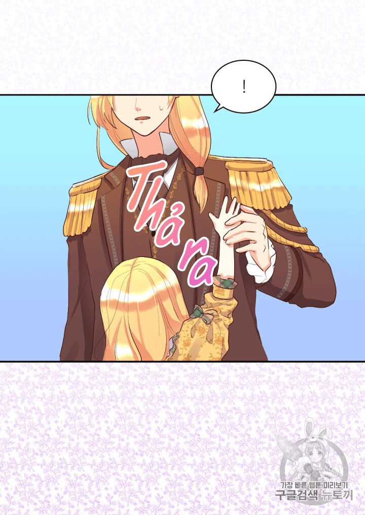 Sinh Đôi Xuyên Không Chap 8 - Next Chap 9