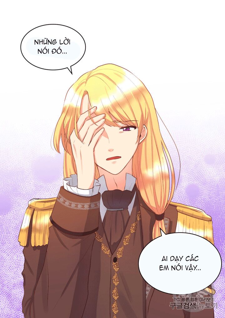Sinh Đôi Xuyên Không Chap 8 - Next Chap 9