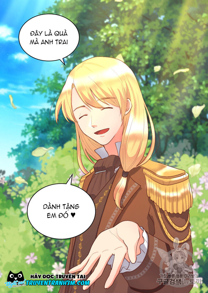 Sinh Đôi Xuyên Không Chap 9 - Next Chap 10