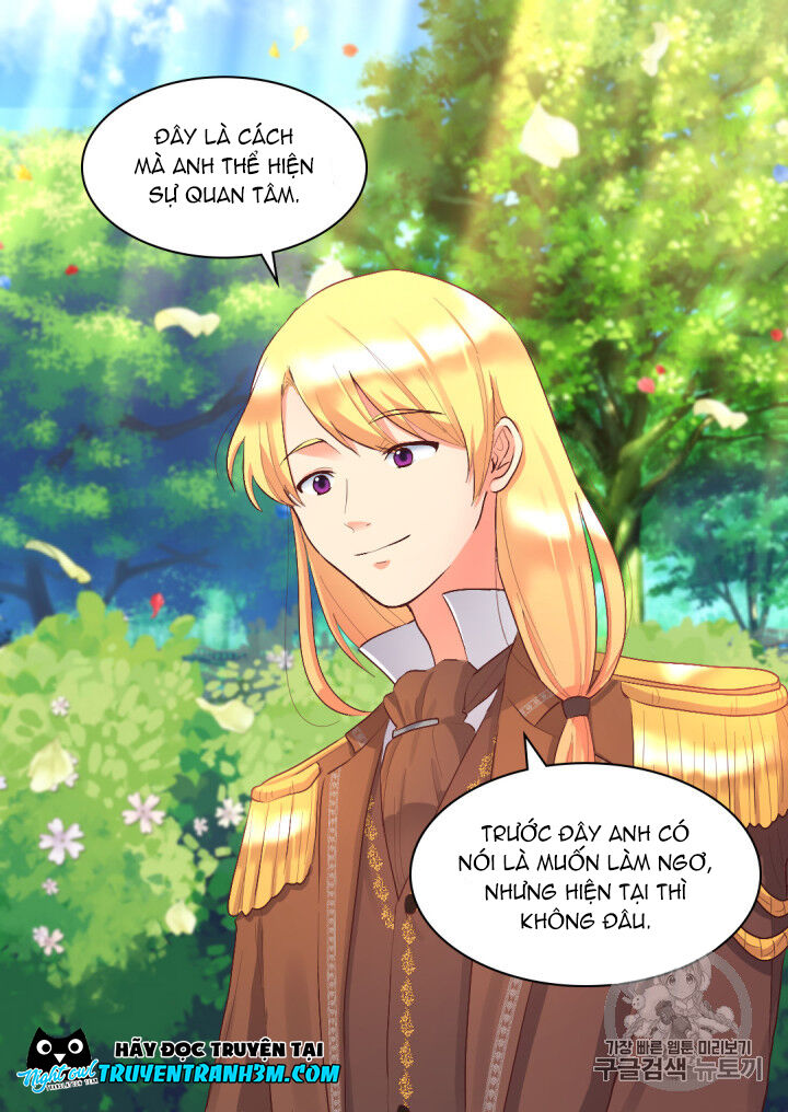 Sinh Đôi Xuyên Không Chap 9 - Next Chap 10