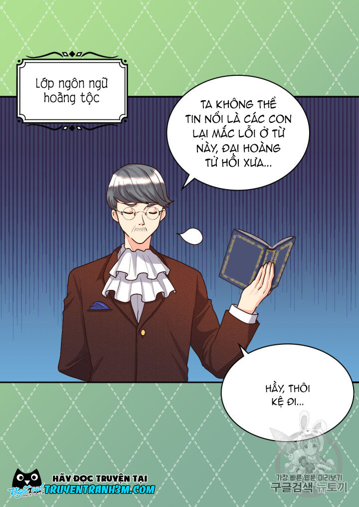 Sinh Đôi Xuyên Không Chap 9 - Next Chap 10