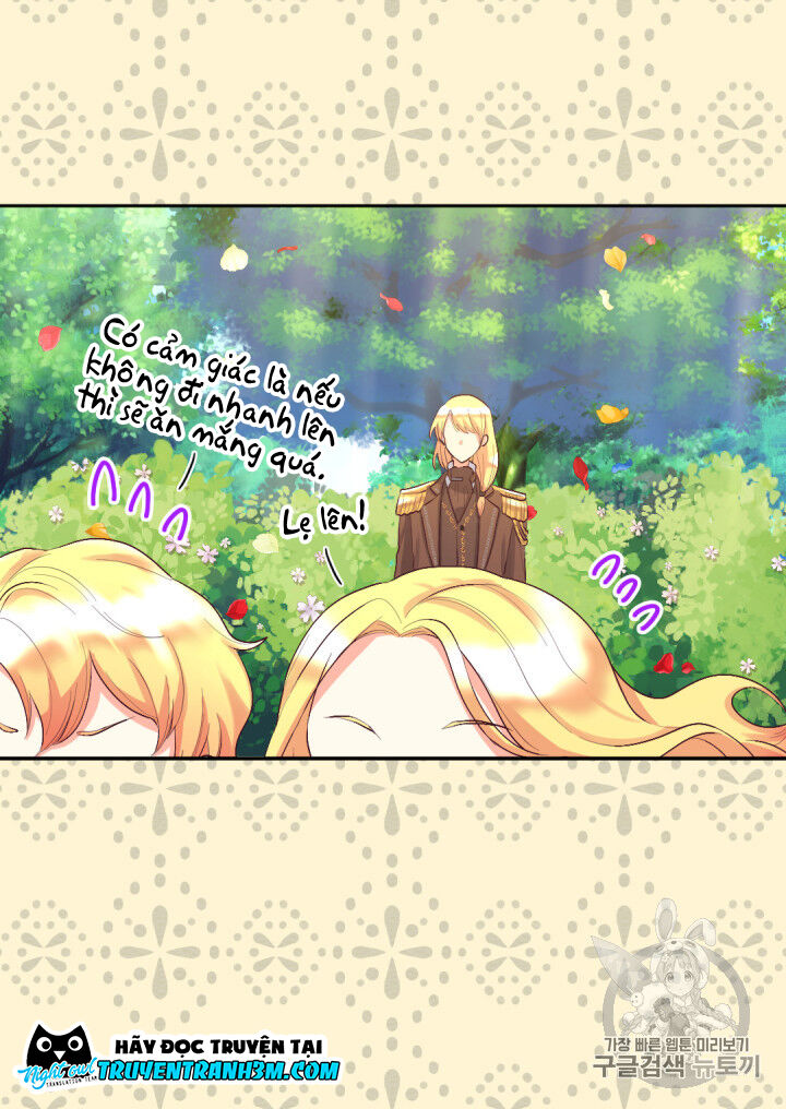 Sinh Đôi Xuyên Không Chap 9 - Next Chap 10