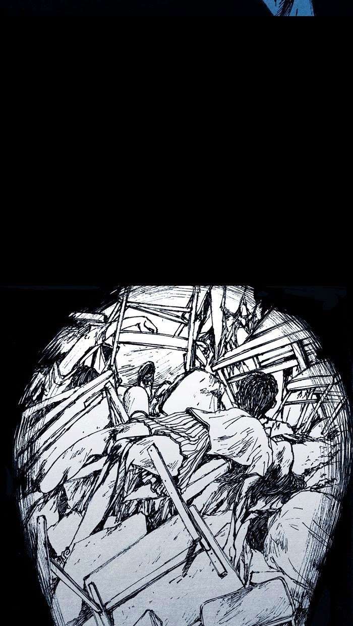 Distant Sky 1 Chap 1 - Next Chap 2