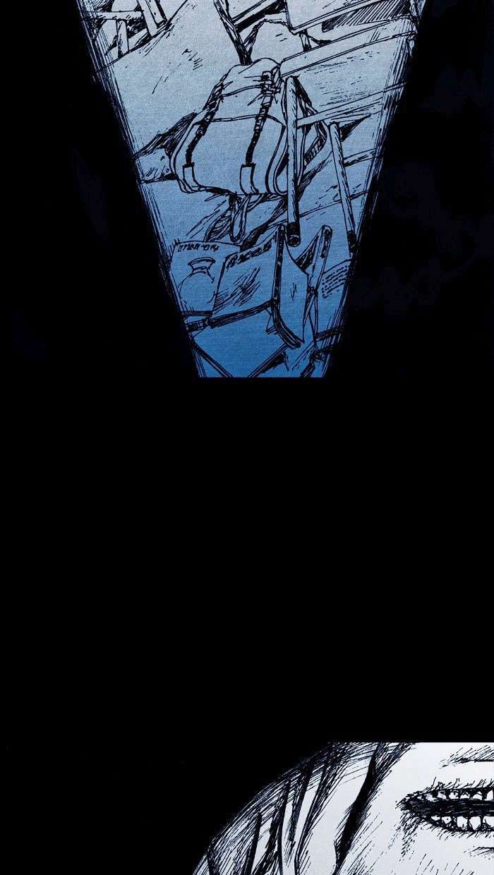 Distant Sky 1 Chap 1 - Next Chap 2