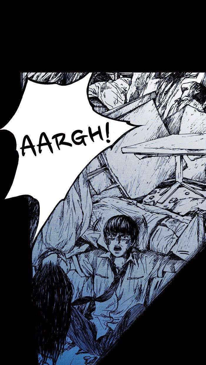 Distant Sky 1 Chap 1 - Next Chap 2