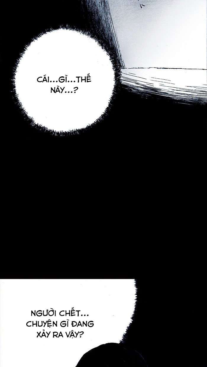 Distant Sky 1 Chap 1 - Next Chap 2