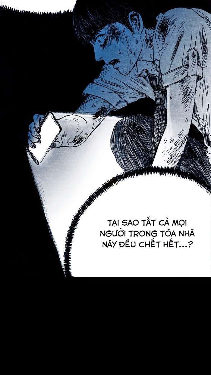 Distant Sky 1 Chap 1 - Next Chap 2