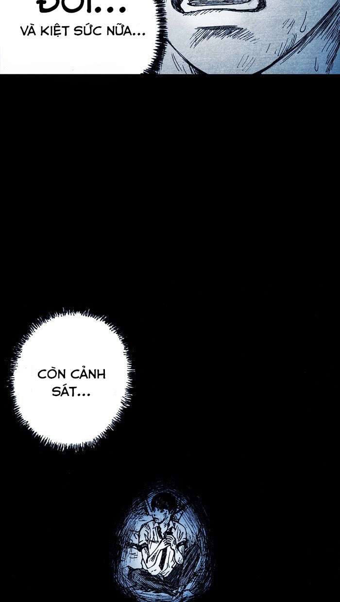 Distant Sky 1 Chap 1 - Next Chap 2