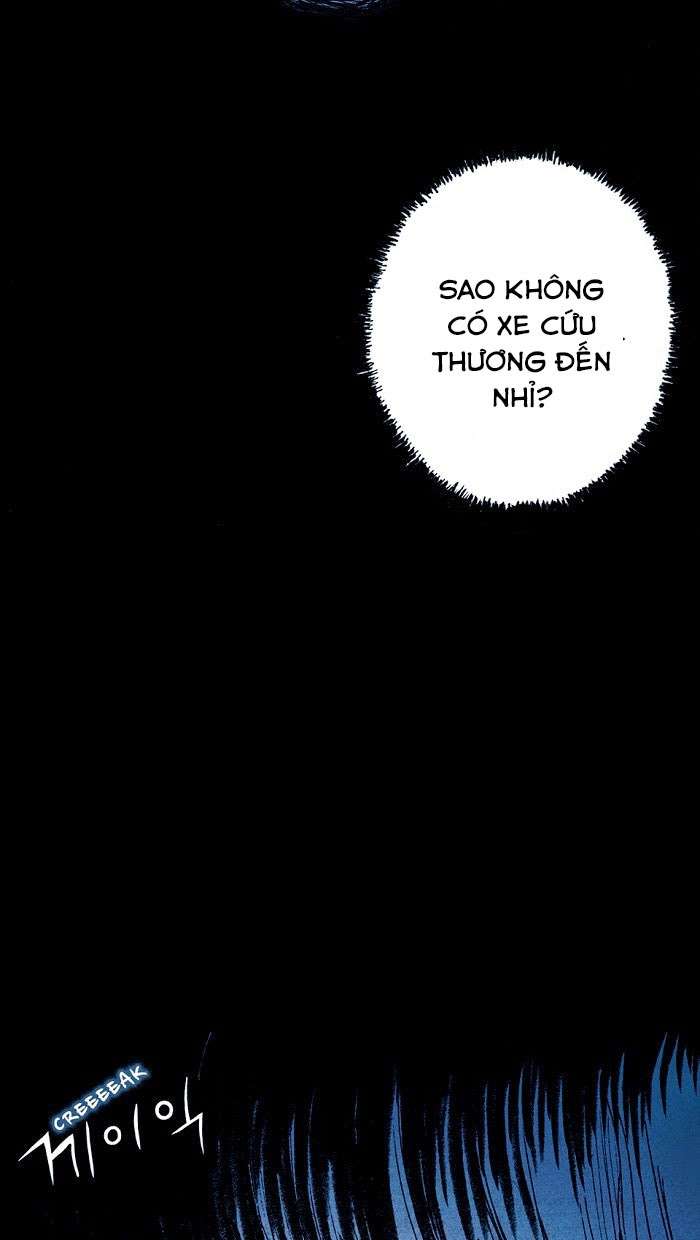 Distant Sky 1 Chap 1 - Next Chap 2