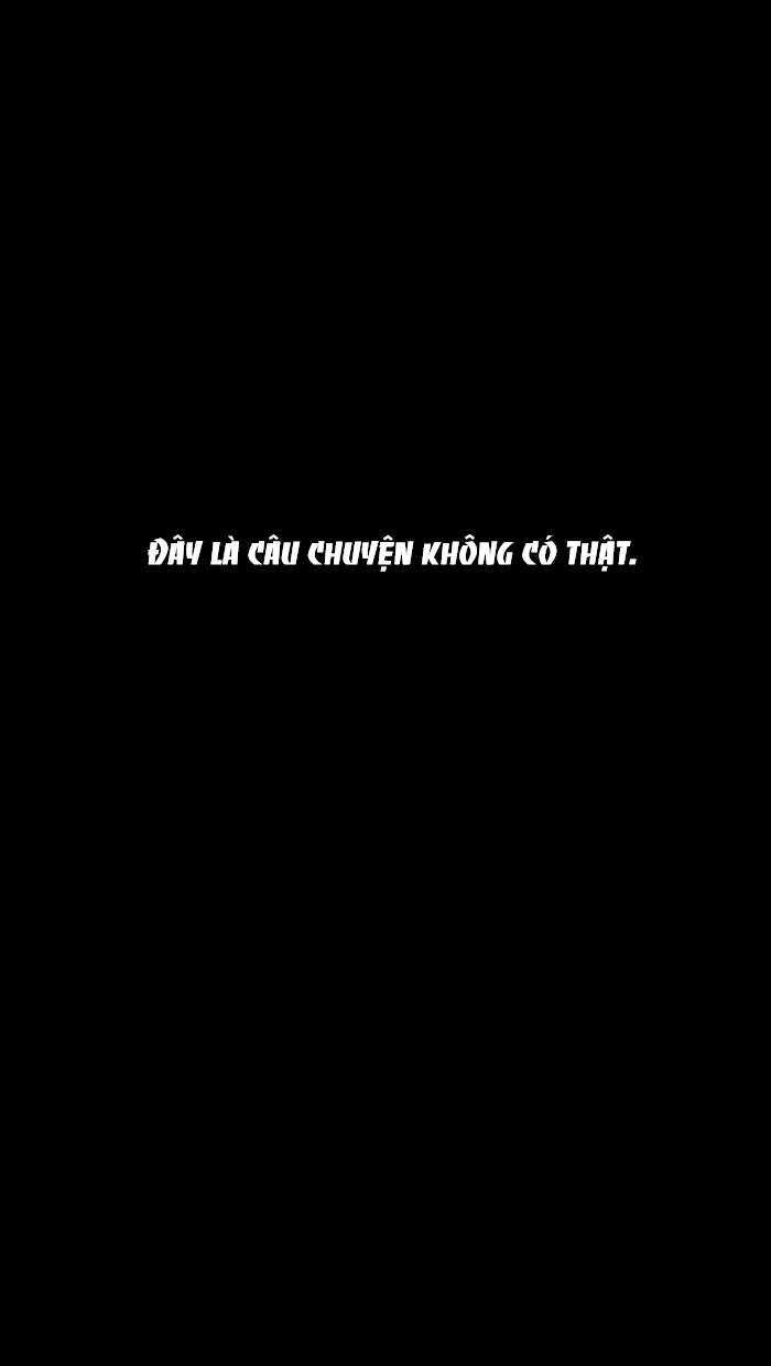 Distant Sky 1 Chap 1 - Next Chap 2