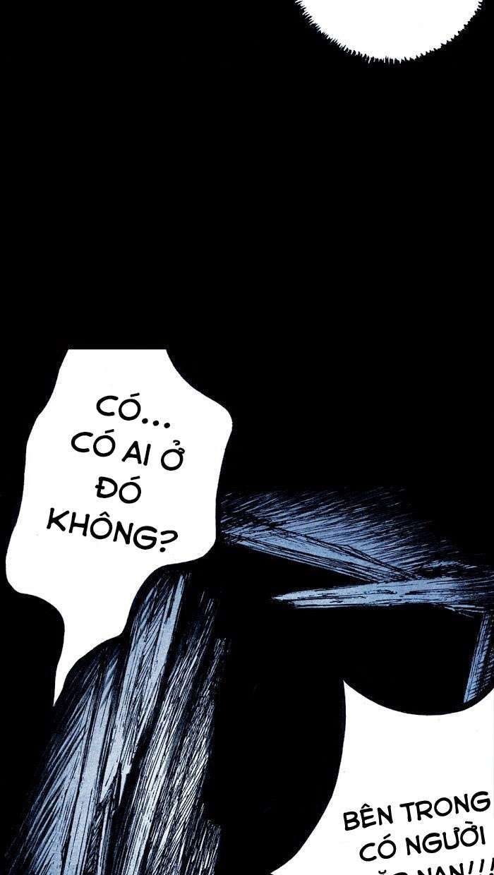 Distant Sky 1 Chap 1 - Next Chap 2