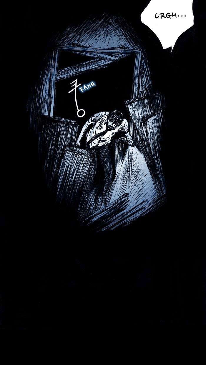 Distant Sky 1 Chap 1 - Next Chap 2