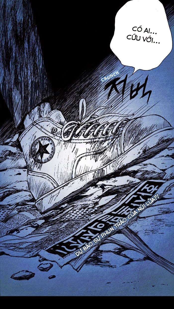 Distant Sky 1 Chap 1 - Next Chap 2