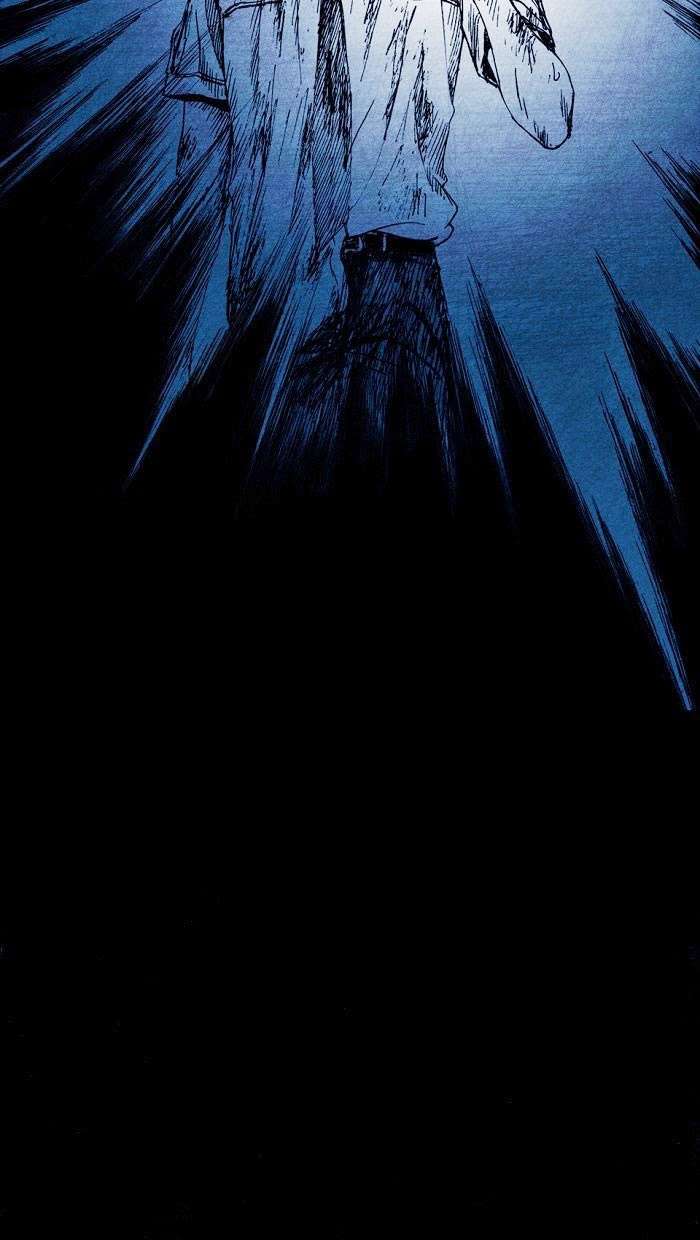 Distant Sky 1 Chap 1 - Next Chap 2