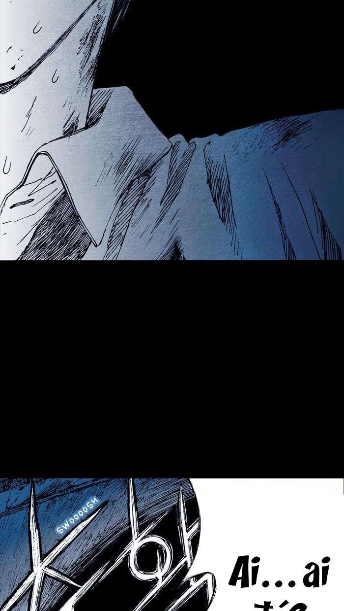 Distant Sky 1 Chap 1 - Next Chap 2