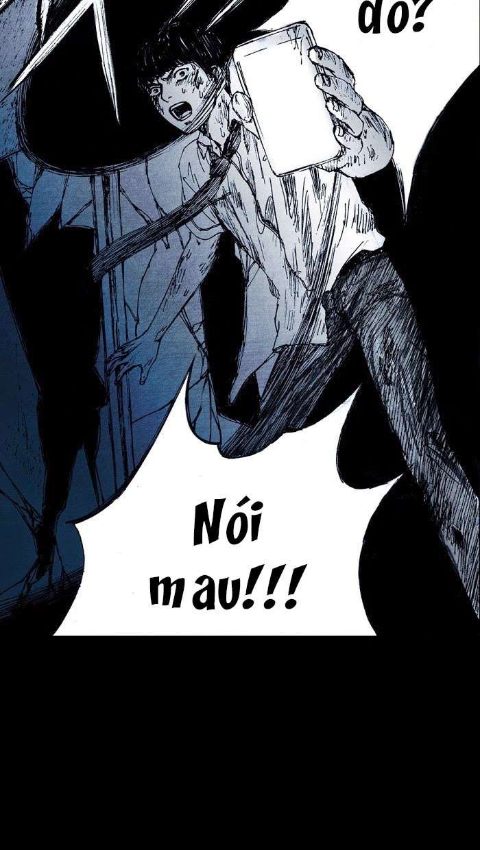 Distant Sky 1 Chap 1 - Next Chap 2