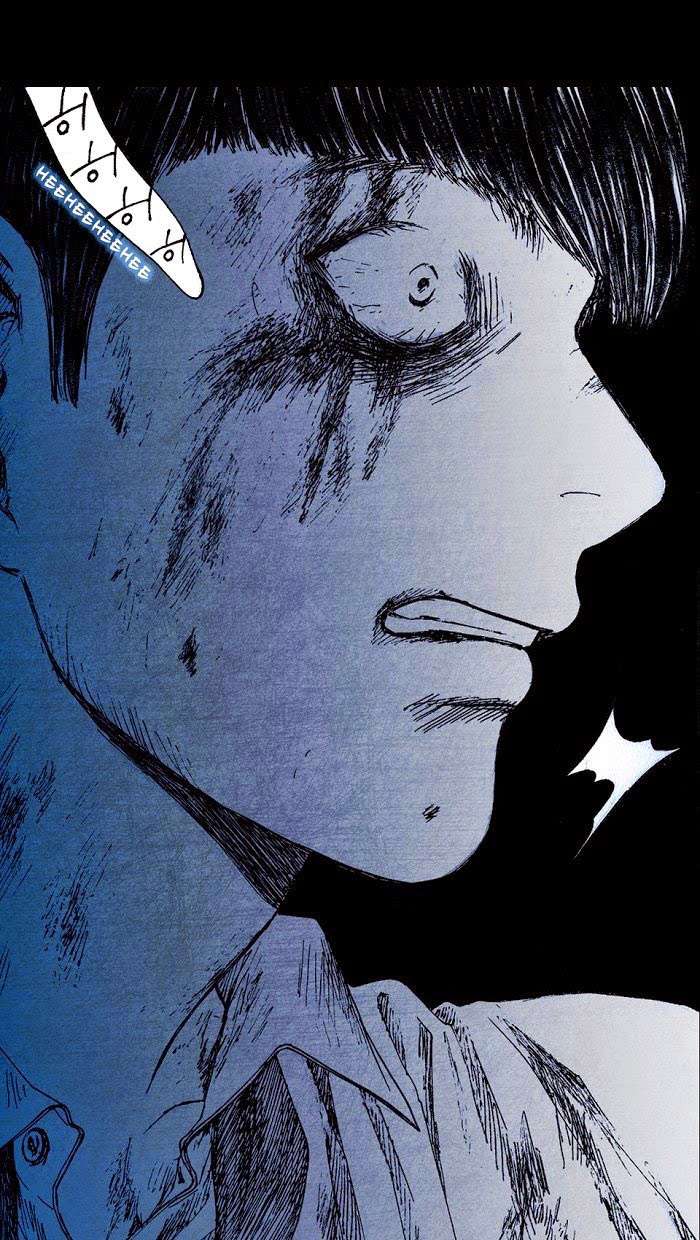 Distant Sky 1 Chap 1 - Next Chap 2