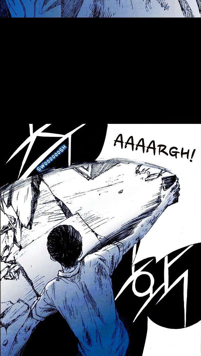 Distant Sky 1 Chap 1 - Next Chap 2