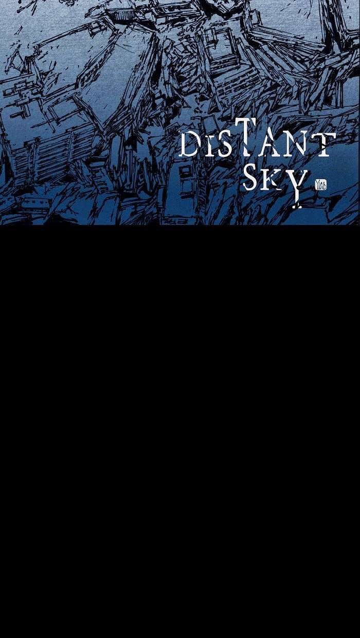 Distant Sky 1 Chap 1 - Next Chap 2
