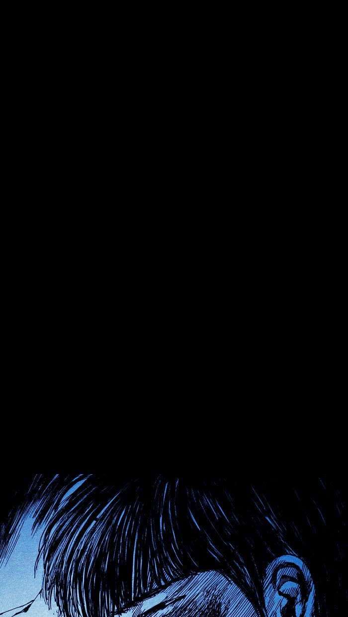 Distant Sky 1 Chap 1 - Next Chap 2