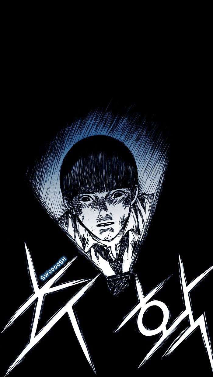 Distant Sky 1 Chap 1 - Next Chap 2