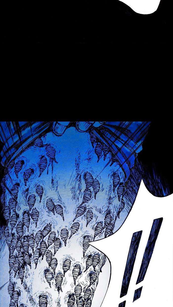 Distant Sky 1 Chap 1 - Next Chap 2