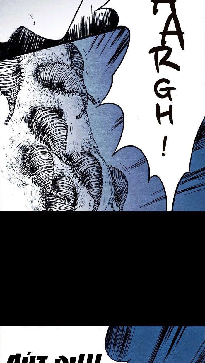 Distant Sky 1 Chap 1 - Next Chap 2