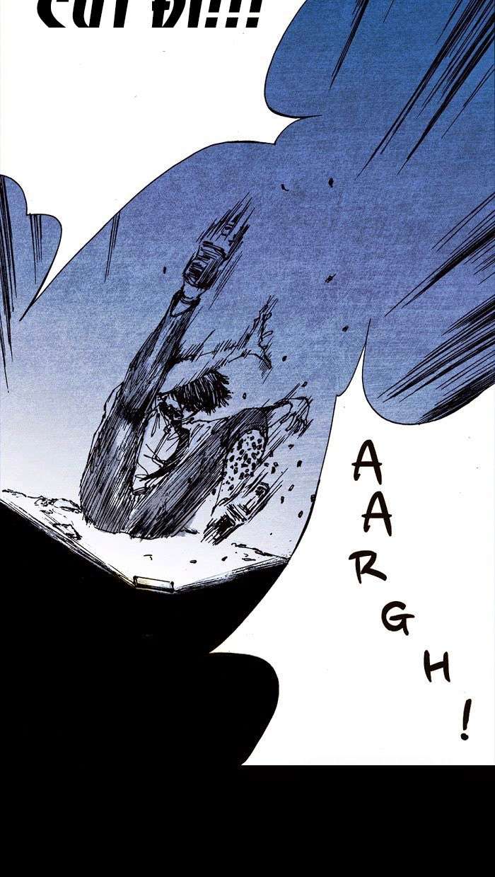 Distant Sky 1 Chap 1 - Next Chap 2