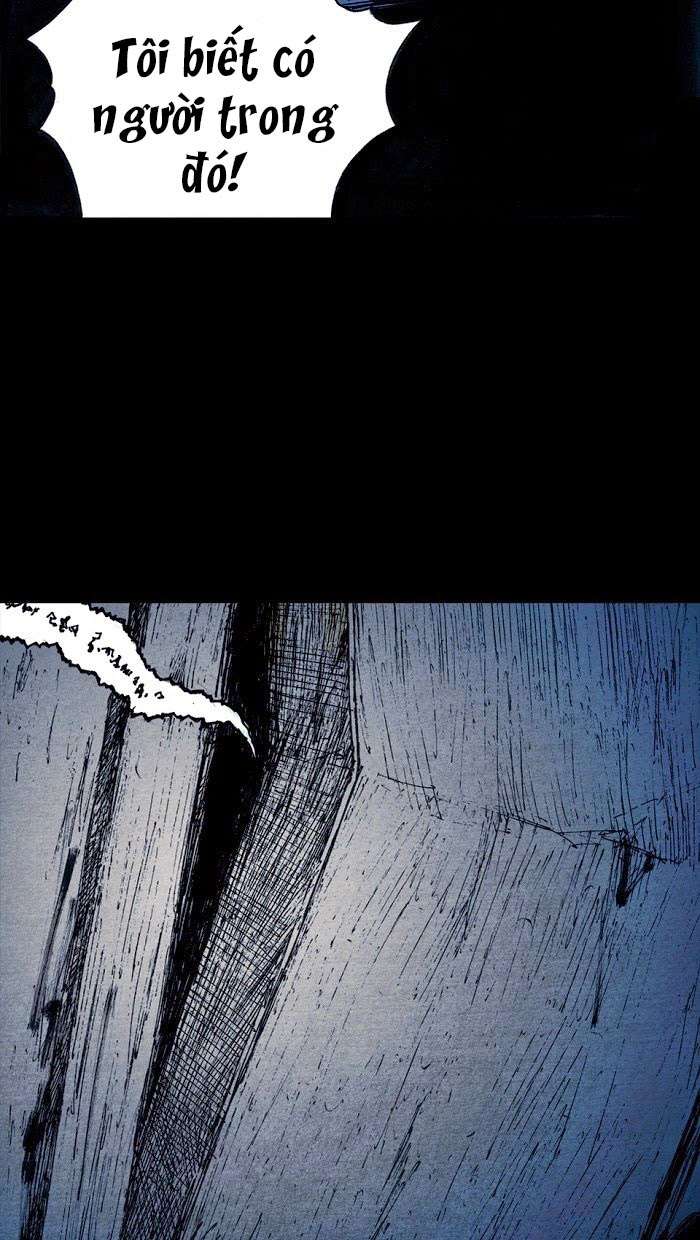 Distant Sky 1 Chap 1 - Next Chap 2