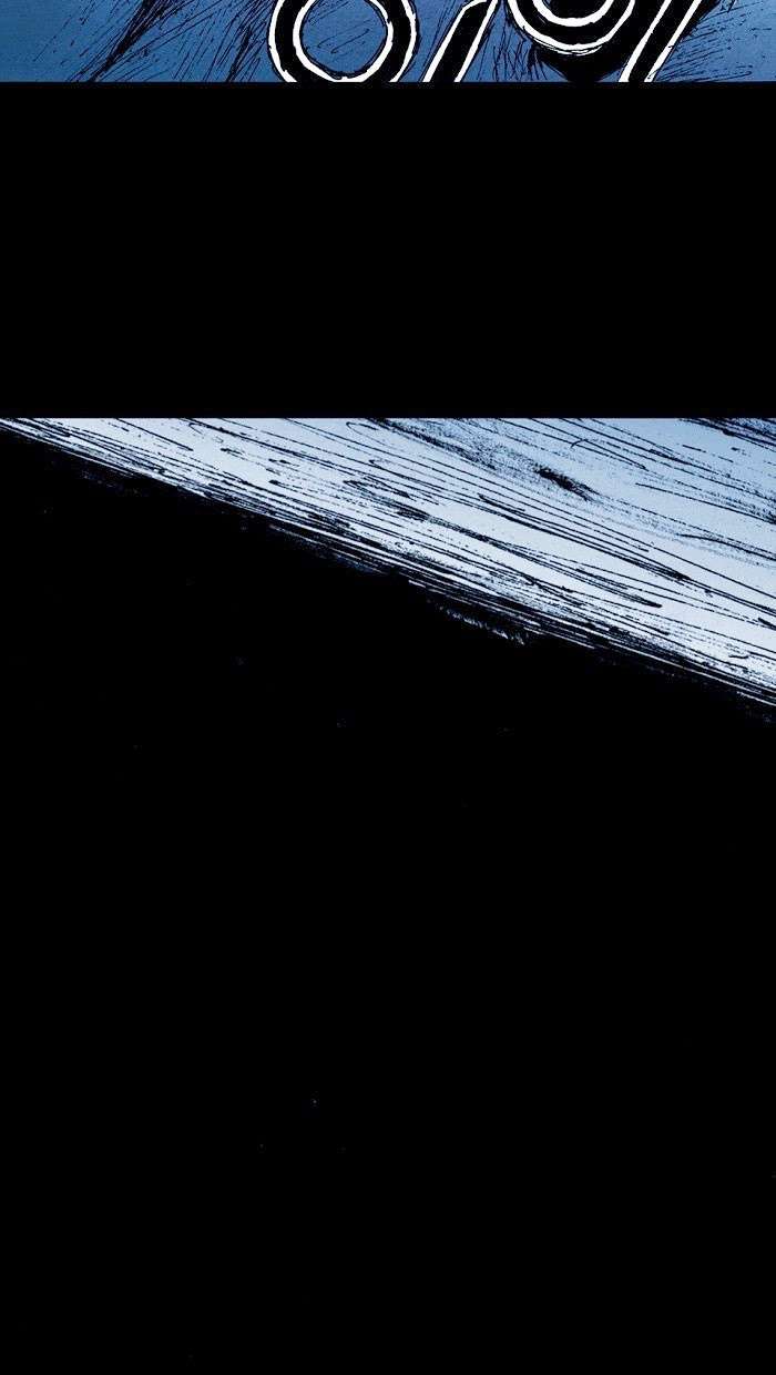 Distant Sky 1 Chap 1 - Next Chap 2