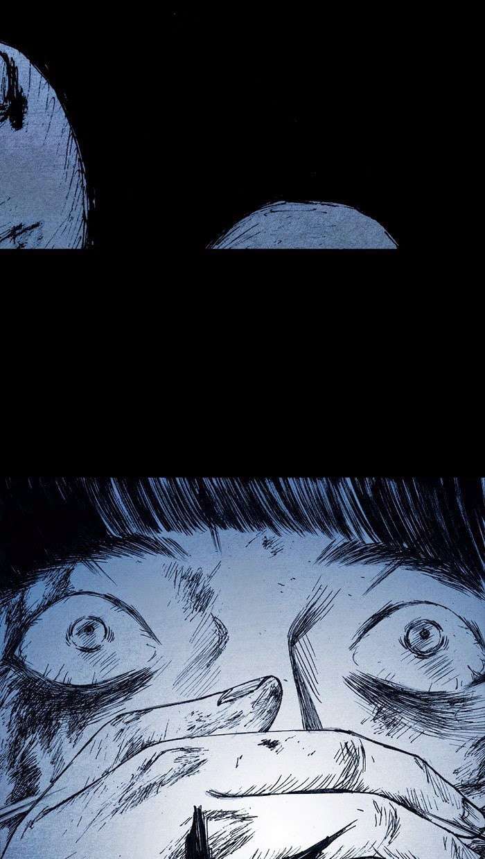 Distant Sky 1 Chap 1 - Next Chap 2