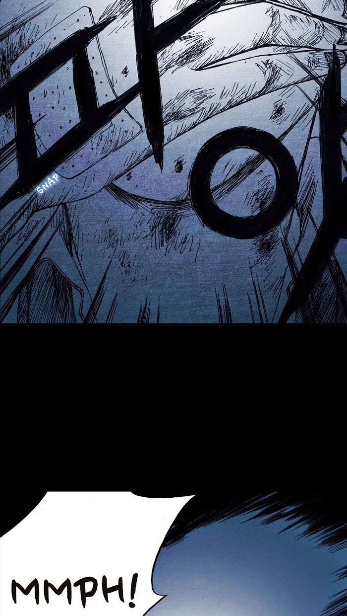 Distant Sky 1 Chap 1 - Next Chap 2