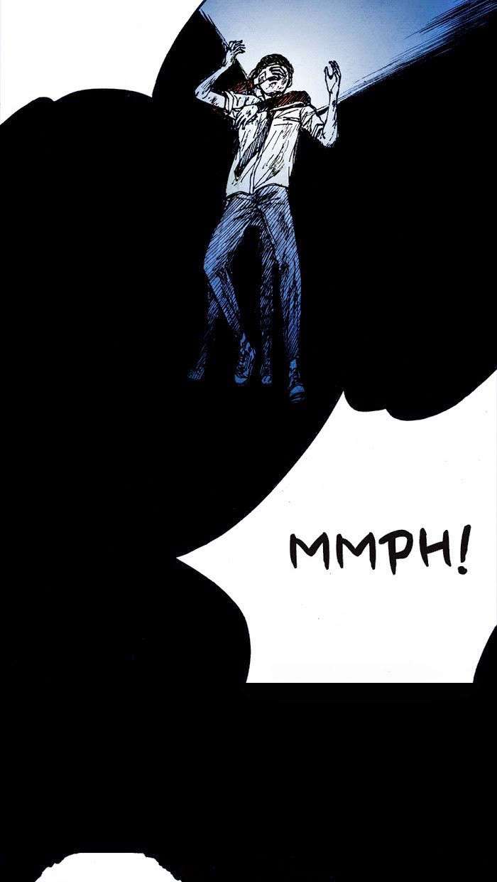 Distant Sky 1 Chap 1 - Next Chap 2