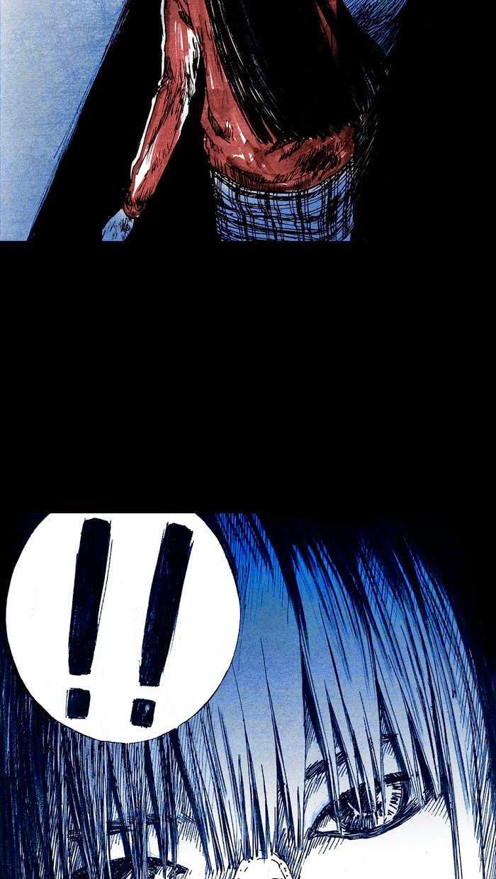 Distant Sky 1 Chap 1 - Next Chap 2