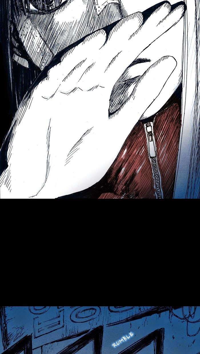 Distant Sky 1 Chap 1 - Next Chap 2