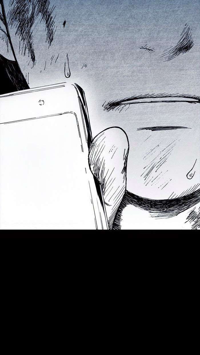 Distant Sky 1 Chap 1 - Next Chap 2