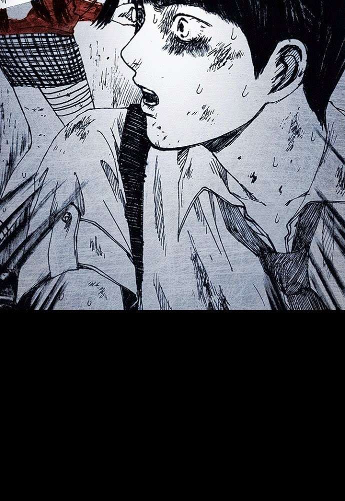 Distant Sky 1 Chap 10 - Next Chap 11