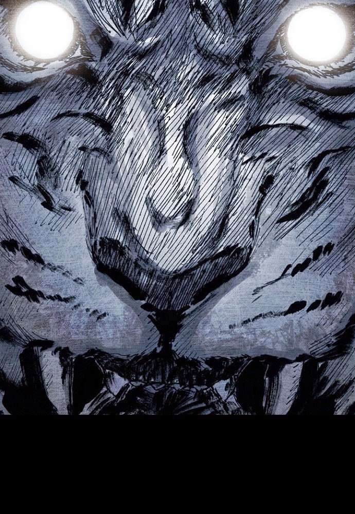 Distant Sky 1 Chap 10 - Next Chap 11