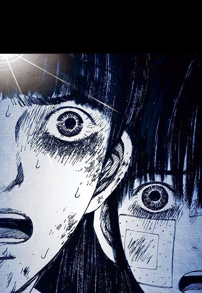 Distant Sky 1 Chap 10 - Next Chap 11