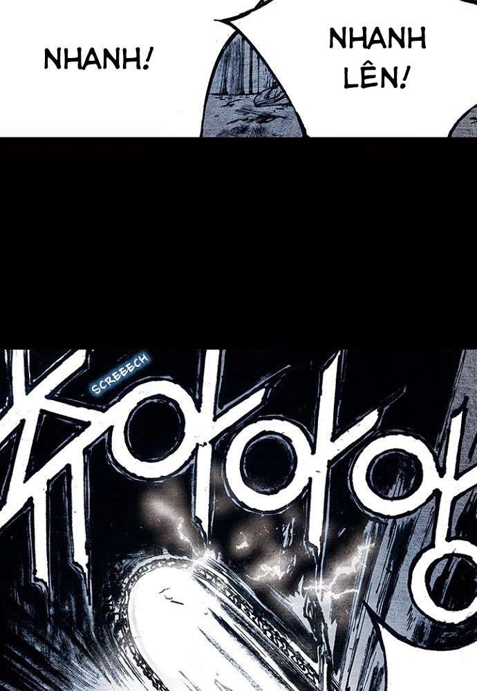 Distant Sky 1 Chap 10 - Next Chap 11