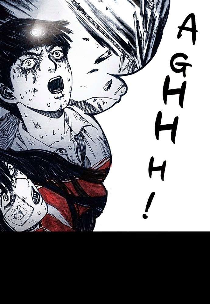 Distant Sky 1 Chap 10 - Next Chap 11